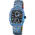 Guess GW0885G2 Nile