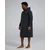 Tyr tech unisex hydrosphere parka black xl