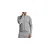 AMOS ZIP JACKET