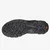 Salomon Quest Rove Gtx