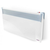 Tesy Cn 03 300 MIS F električni panel radijator