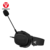FANTECH Gaming slušalice MH90 SONATA crne