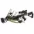 Hori-Zone Crossbow Compound Package Quick Strike