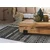 Decormat Vinil preproga Majhni diamanti 120x180 cm