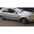 Heko Bočni vetrobrani Team za CHEVROLET LACETTI / DAEWOO NUBIRA 2004+, Prednji