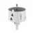 BOSCH Multi Material testera za otvore sa držačem 68mm, 2608594525