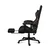Igralni stol Huzaro Force 4.7 Camo Mesh