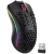 Redragon miška STORM PRO M808 WIRELESS/WIRED