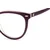 Carrera Naočare CA 3048 0T7