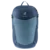 Deuter SPEED LITE 21, planinarski ruksak, plava 3410225