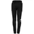 Uhlsport Hlače Standard GK pants kids