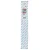 Bosch Dijamantska kruna za suvo bušenje 1 1/4 UNC Best for Universal 2608601406, 68 mm, 400 mm, 4 segmenta, 11,5 mm