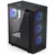 Endorfy Endorphs Ventum 200 ARGB