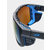 Julbo Shield J506 1114 Crni/Plavi