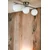 Conceptum Hypnose Luster Can, 56 cm , Srebrne boje