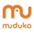 shumee Uganka z pošastnim šefom Muduko