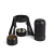 Staresso Mirage PLUS 2023 | SP-300 PRO