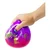 Boti Doctor squish-squishy maker