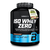 BioTechUSA Protein Iso Whey Zero, Banana, 1800 g