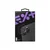 Next One Lens Glass Protection za iPhone 16 Pro