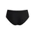 Odlo Active Light Midi Brief