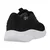 Puma FLEXFOCUS MODERN AC Črna