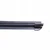 Metlica brisalcev avtomobila MultiClip - 430 mm