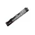 Barnett Bolt Carbon Hyperflite 22” Red/ White Heat Vanes