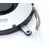 shumee Ventilator za procesor Asus FX505 FX705 FX86 FA506 FX95