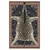 CONCEPTUM HYPNOSE Tepih (200x300) 132