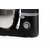 GORENJE kuhinjski robot MMC 1500 PS