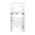 HYDRO BALANCE Hidratantna Krema za Lice sa Hijaluronskom Kiselinom - 50 ml | APIS COSMETICS | Kozmo