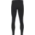 Norrona PAJKICE SENJA EQUALISER STRETCH