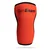 GymBeam Conquer Neoprene Knee Support Red
