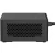 ASUS NUC 15 PRO/RNUC15CRHI300002/Core 3 100U 15W/Intel UHD graphics/no RAM/no