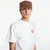 Majice HUMAN MADE Graphic T-Shirt UNISEX White M