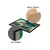 Wallity Slika Arthynmodel3348-13, 33x48 cm