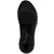 Skechers patike Graceful za žene