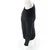 GripGrab Ride Thermal LS Base Layer Funkcijska majica