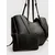 Mohito - Shopper torba