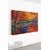 Slika Wallity Ersyfdc91, 50x70 cm
