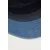 Coach bucket klobuk ženski jeans