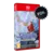 Terranigma - Steelbook Edition (Nintendo Switch 2)