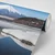 Fototapeta japonska gora Fuji - 539x363