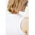 KSUBI Top Fragment Tank White