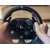 Logitech 941-000346 G923 Črn