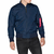 Alpha Industries MA-1 TT 191103 07