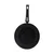 Resto Leo 93041 globoka ponev, premer: 26, h=7,1 cm