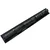Baterija za Laptop HP ProBook 450 455 G3 RI04