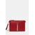 Torbica Valentino Bags rjava barva, VBS1R419G